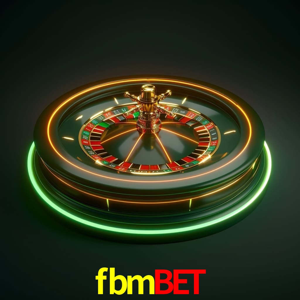 Requisitos do APK fbmbet para Android