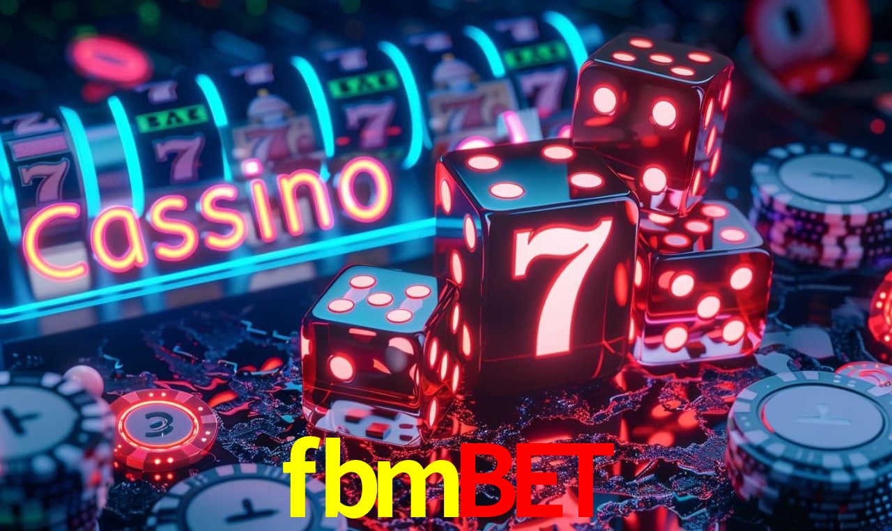 Experiência VIP fbmbet