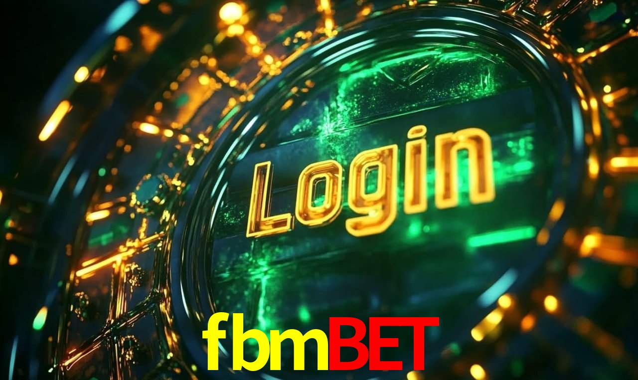 APK Android fbmbet