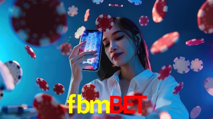 Jogos Exclusivos fbmbet