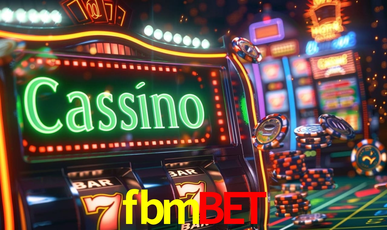 Estatísticas fbmbet