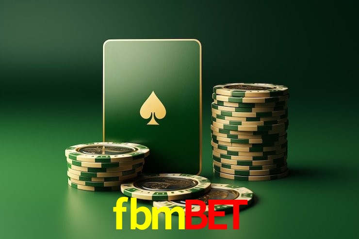 Crash Games Strategies fbmbet