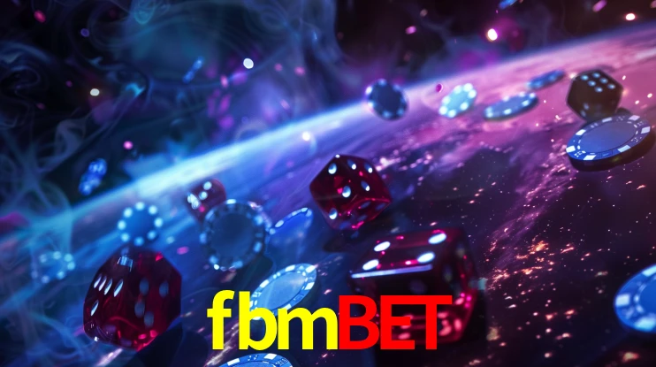 Secure Login fbmbet