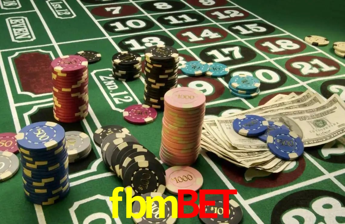 Player Reviews fbmbet