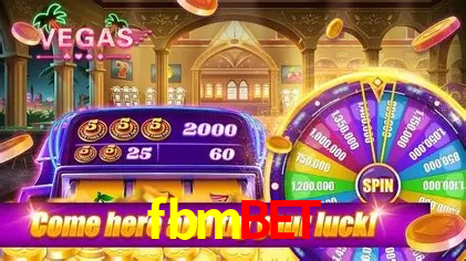 Baccarat ao vivo
