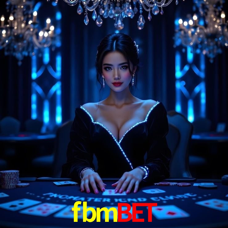 PIX instantâneo Brasil na fbmbet
