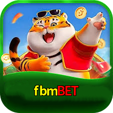 Logo fbmbet