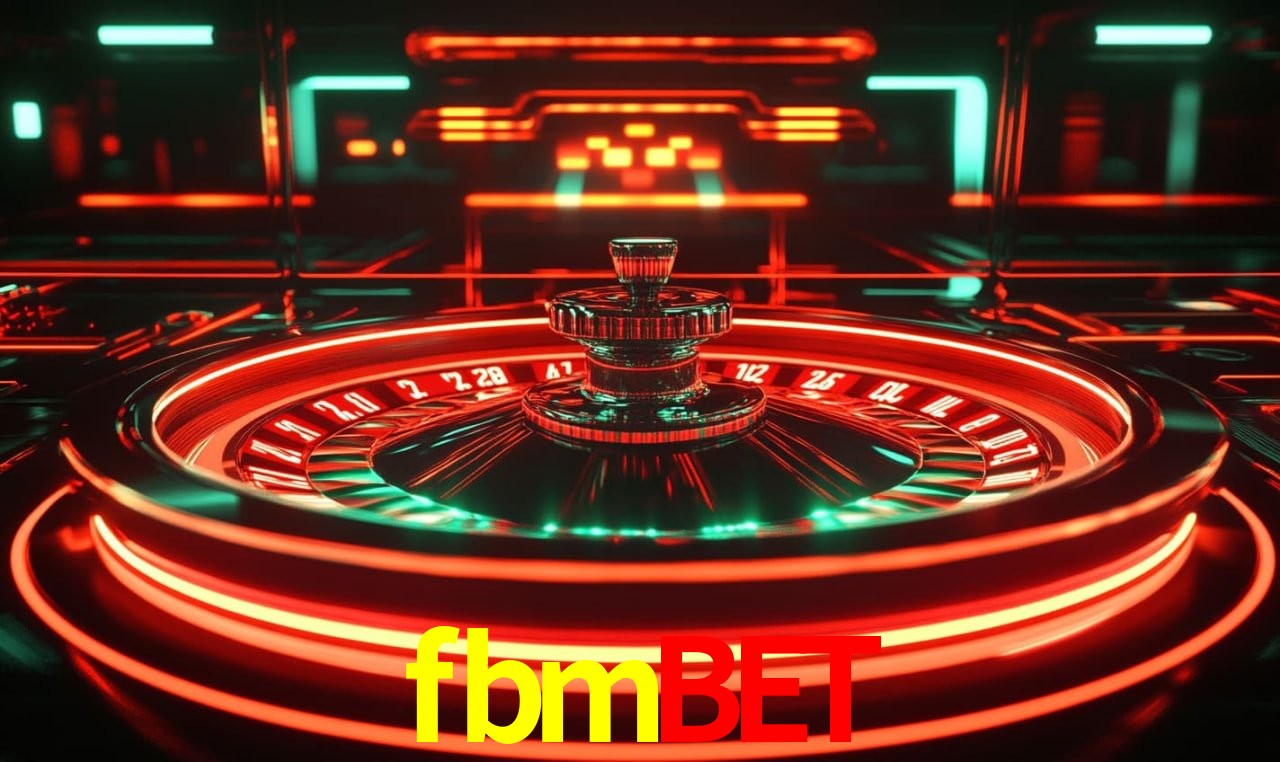 Estratégias Crash Games fbmbet