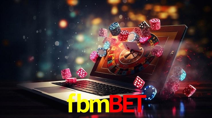 Jogo Aviator fbmbet