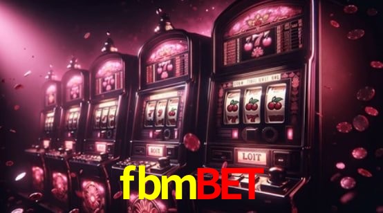 Apostas de Basquete fbmbet