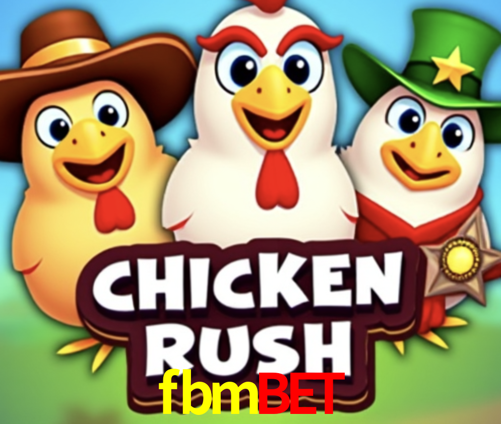 Desvendando o Mundo dos Jogos Virtuais na fbmbet