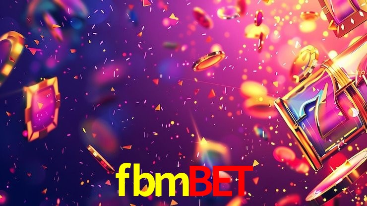 Jogo Spaceman fbmbet