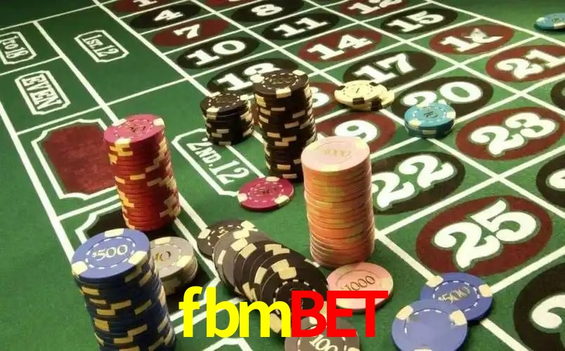 Especiais de Fim de Semana fbmbet