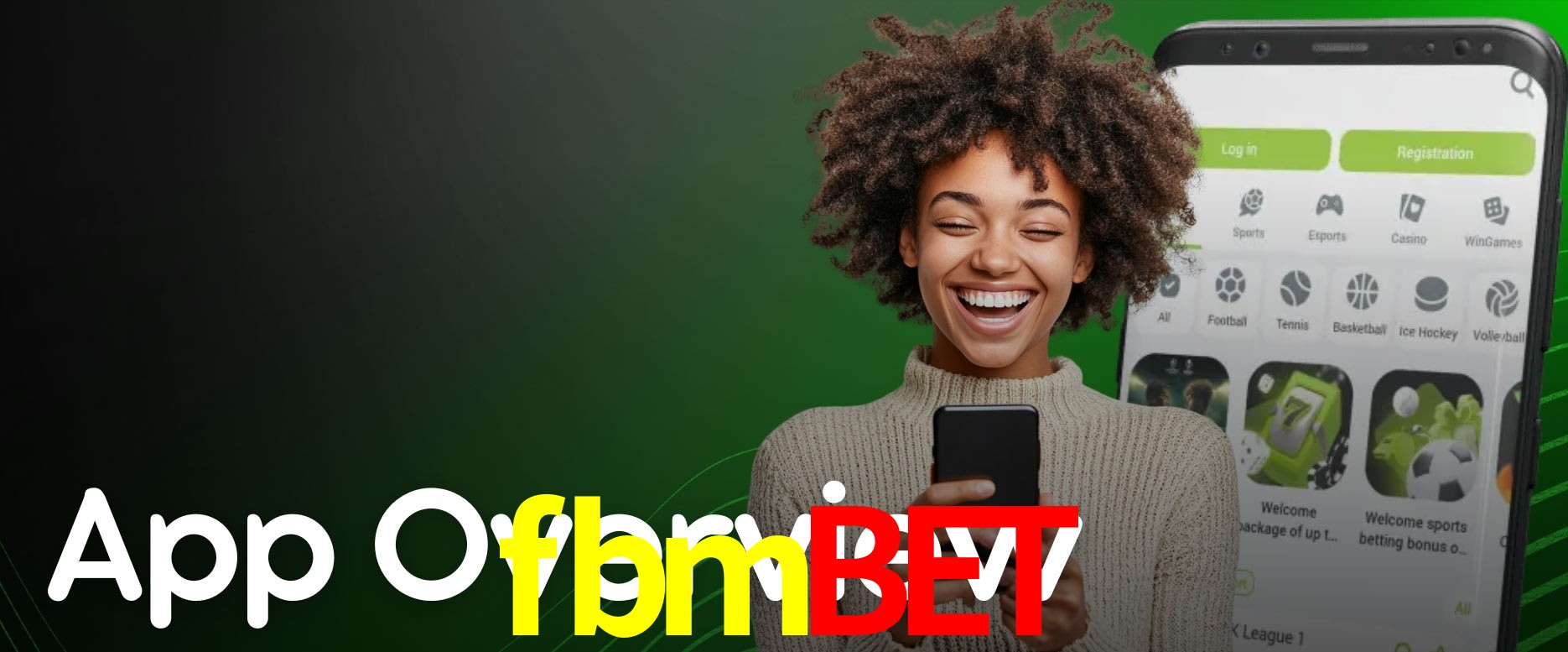 A Experiência Imersiva dos Cassinos Ao Vivo no fbmbet