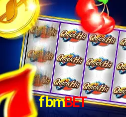 Estatísticas Crash Games fbmbet