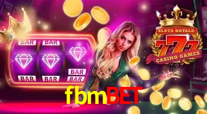 Explorando a Categoria de Eventos em Apostas na fbmbet