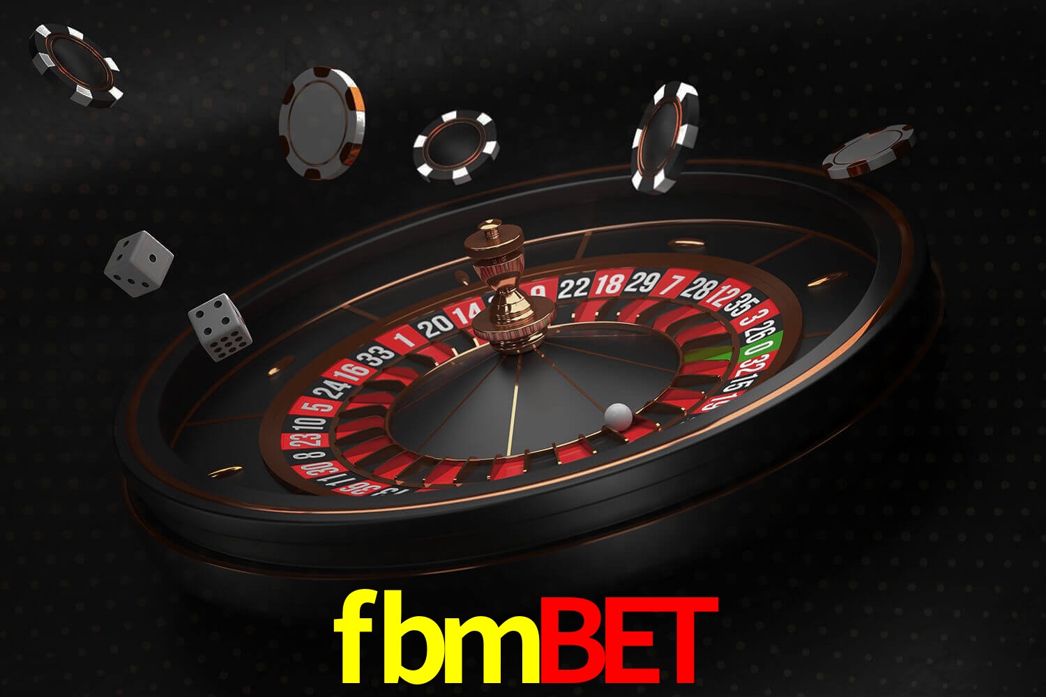 fbmbet: Seu Especialista em Apostas Esportivas Brasileiras