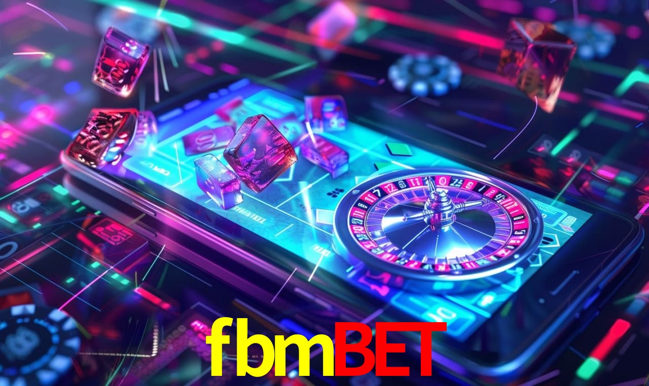 Segurança 2FA fbmbet