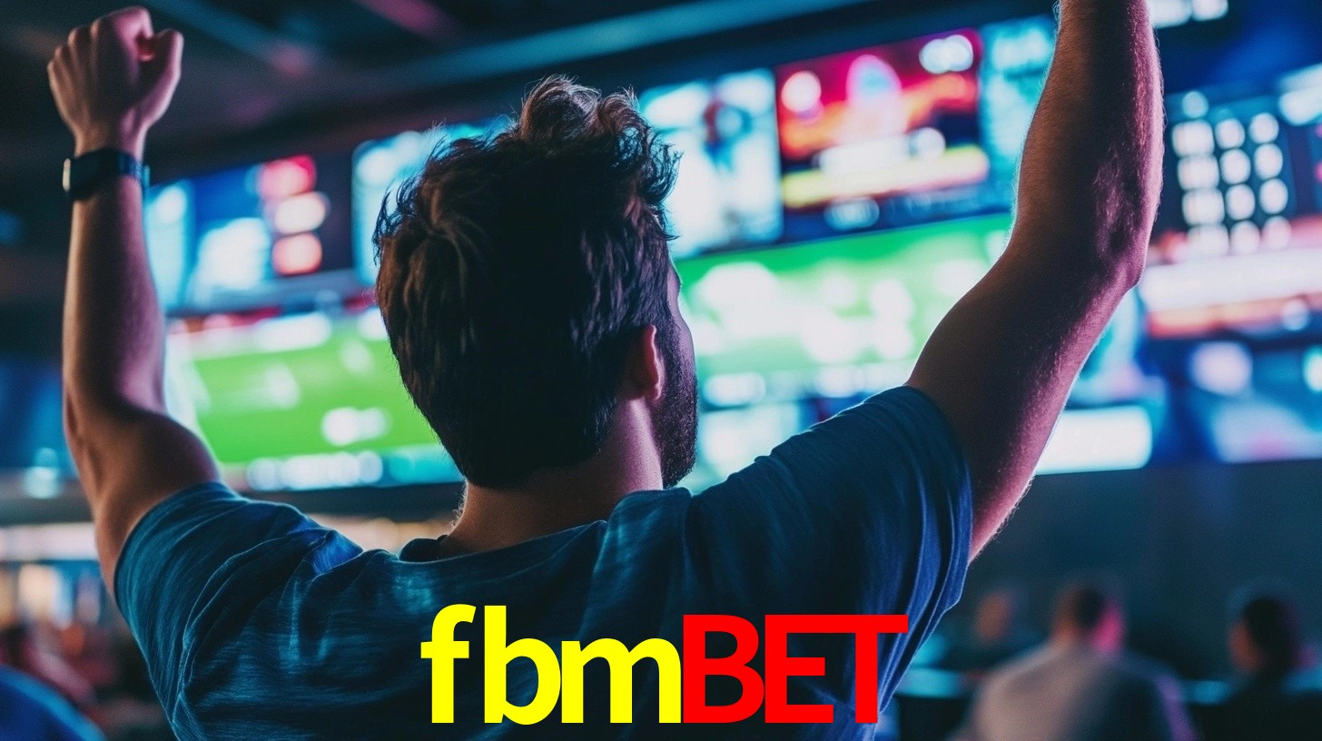 fbmbet.com