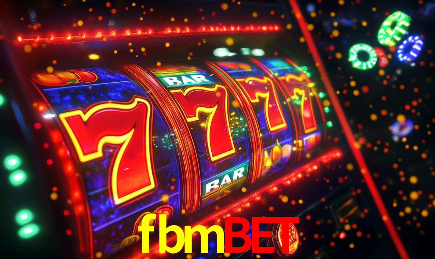 fbmbet: Jogue Crash e Experimente Alta Recompensa Instantânea
