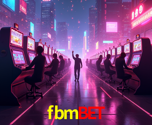 Avaliações dos Jogadores fbmbet