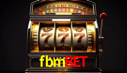 Jogo Spaceman fbmbet