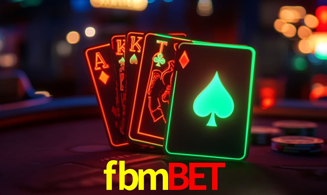Promoção Relâmpago fbmbet