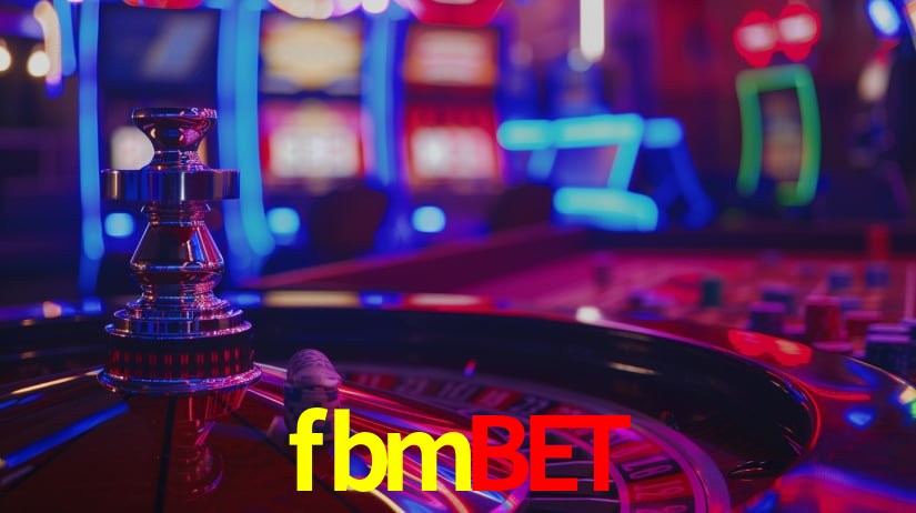 fbmbet.com