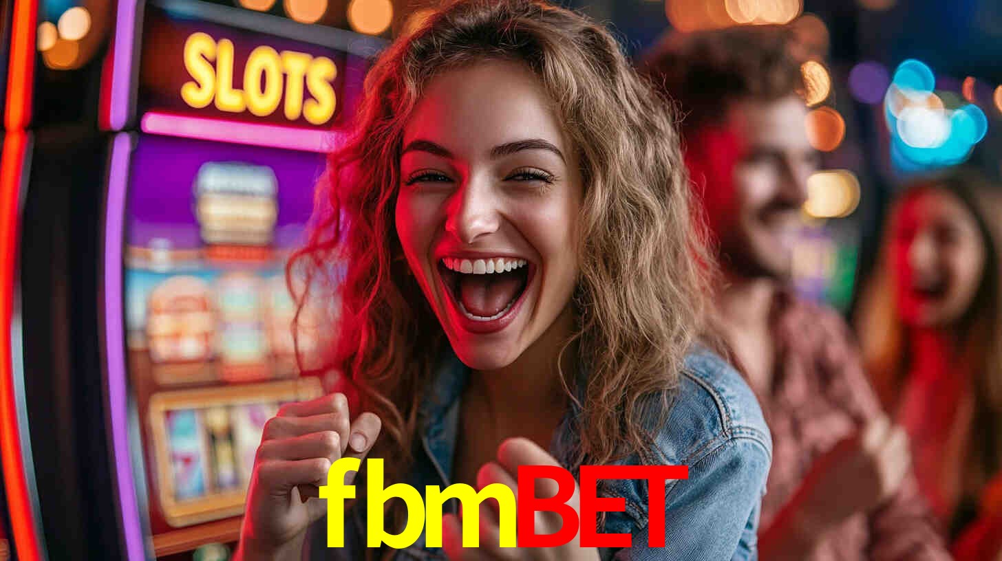PIX Instantâneo fbmbet