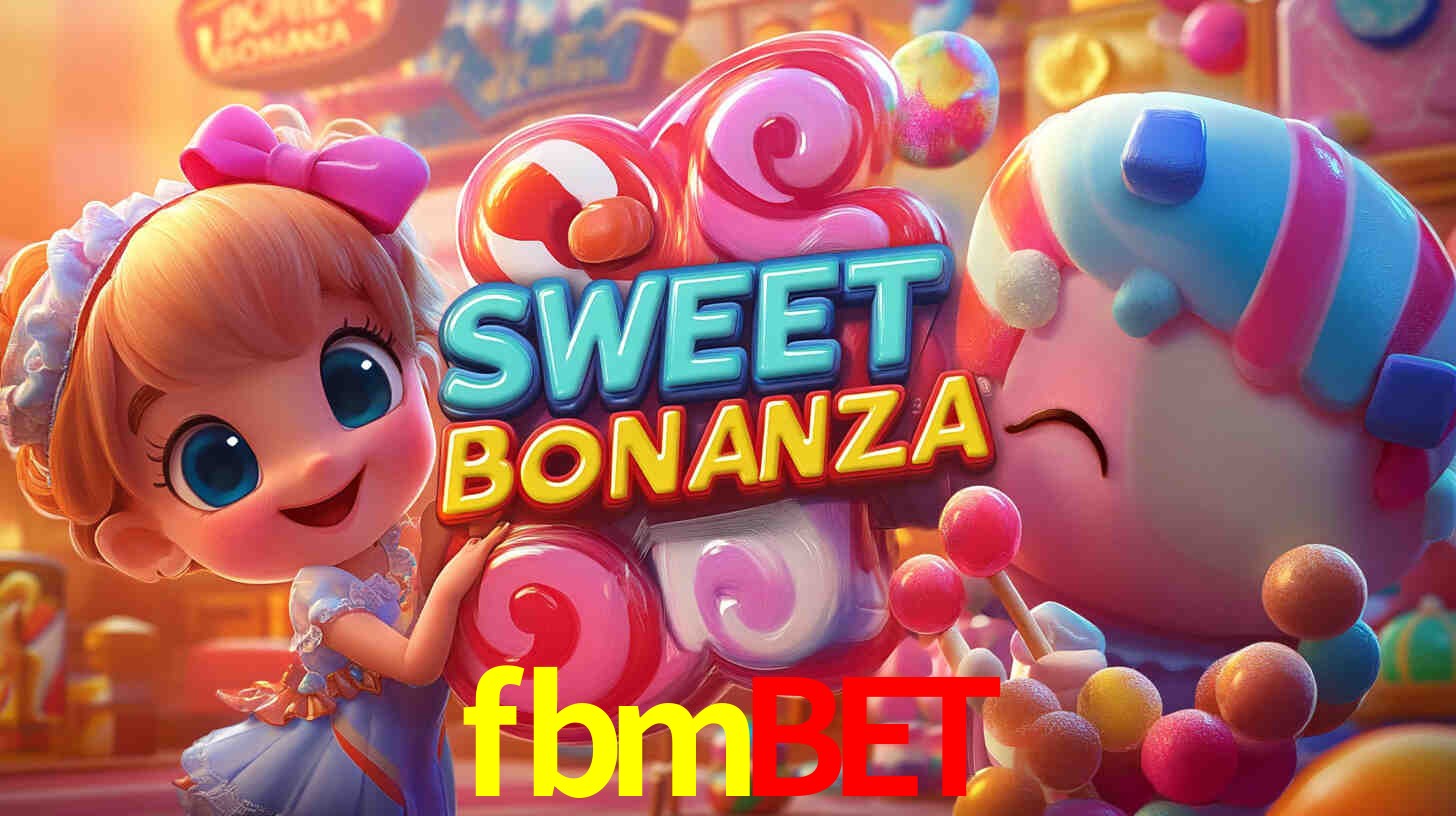 cassino fbmbet