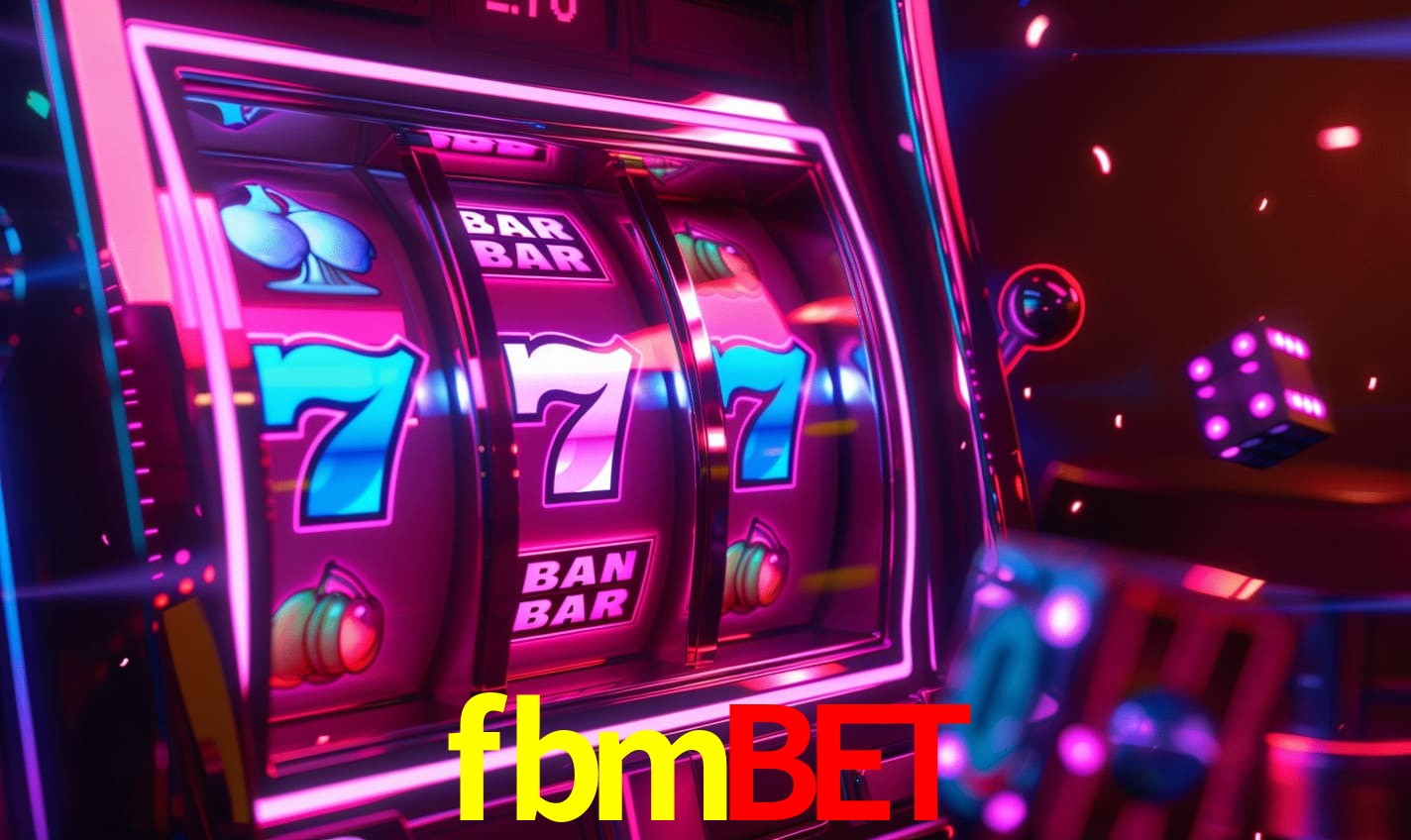 Torneios fbmbet