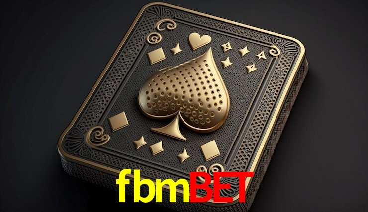 Integração de APIs fbmbet