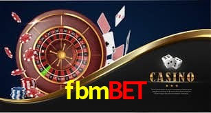 Benefícios da Conta fbmbet