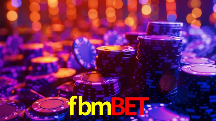 fbmbet con