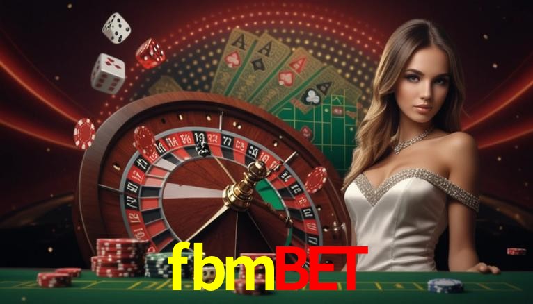 A Revolução dos Aplicativos de Jogos no 330bet