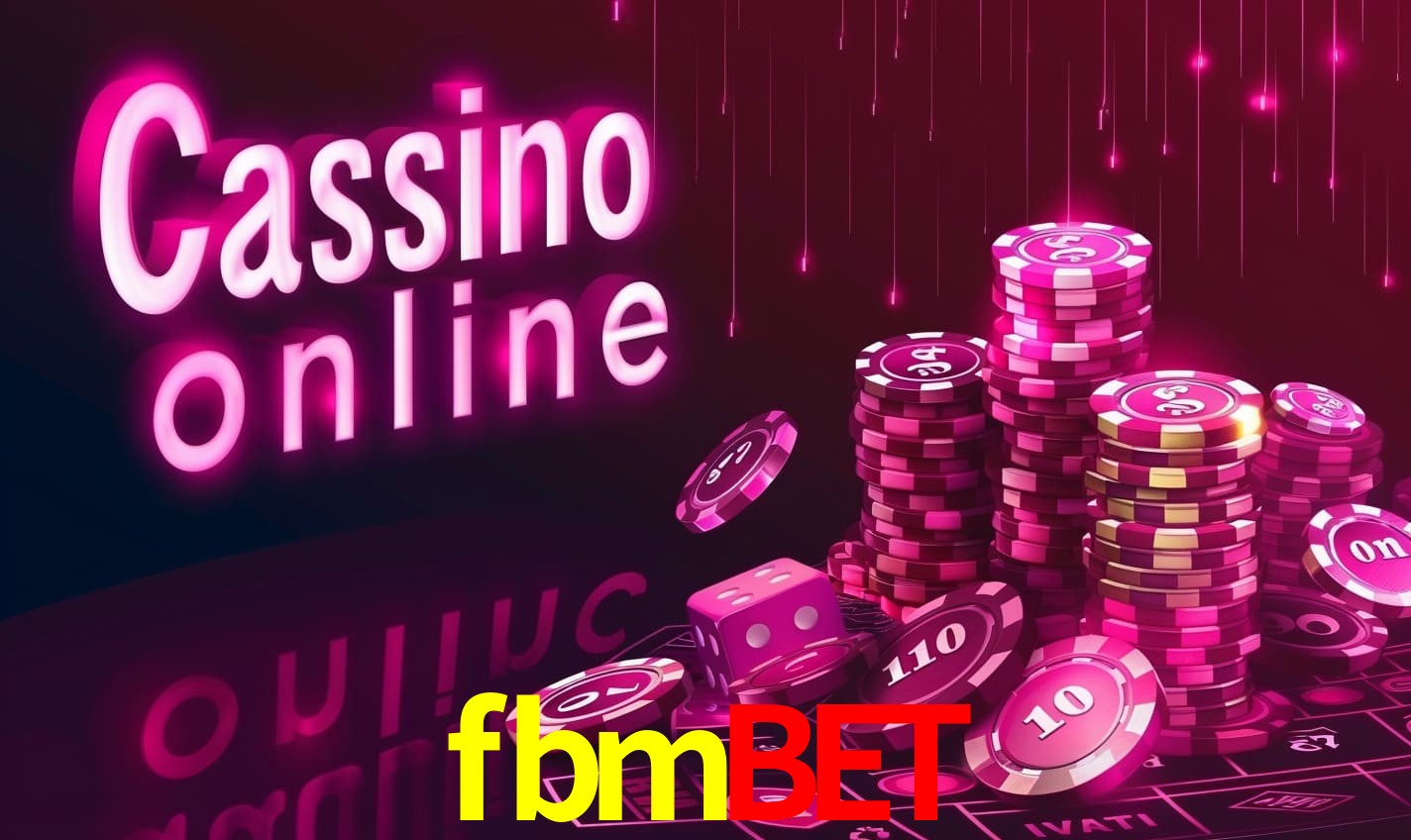 Programa VIP fbmbet