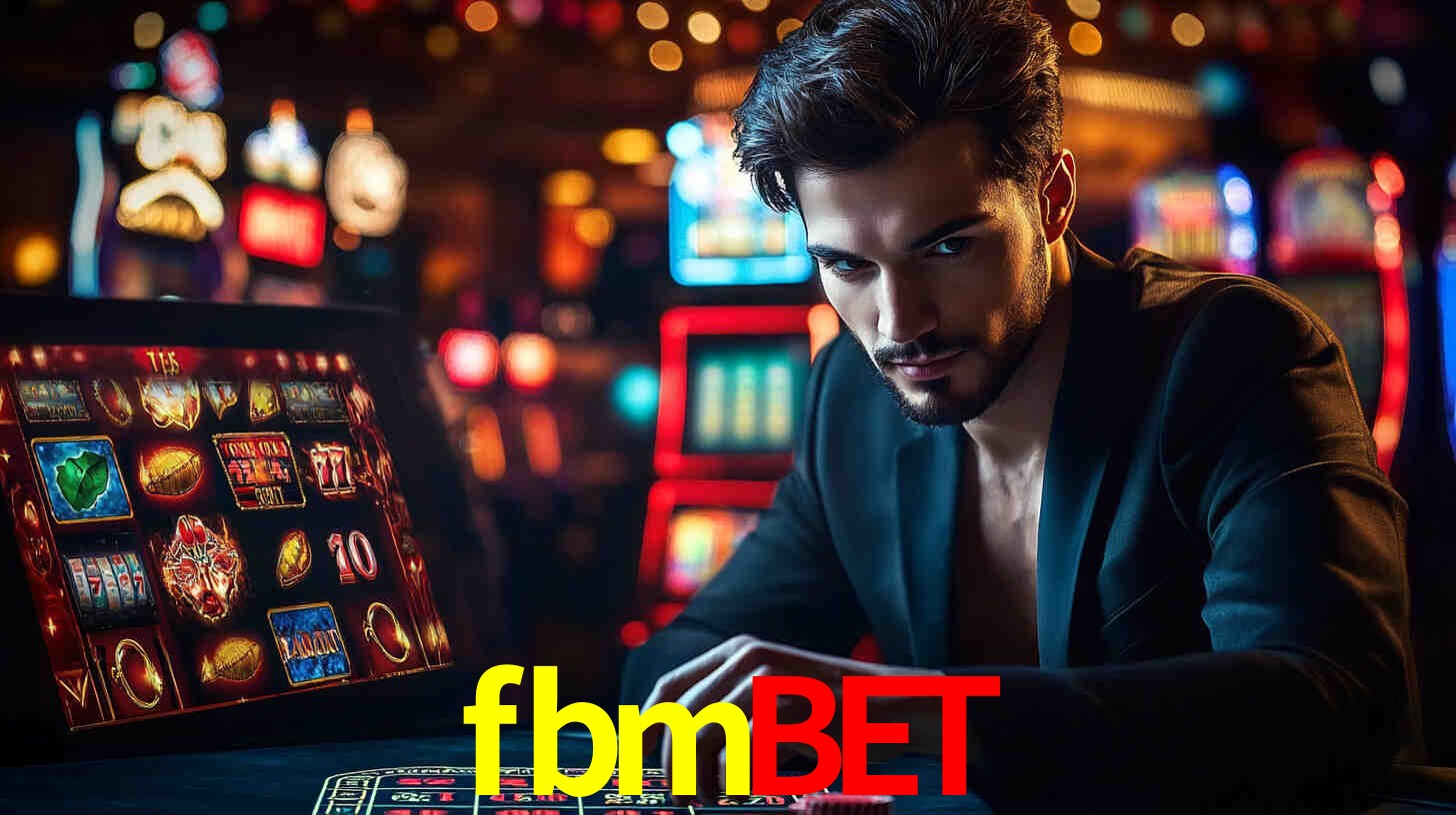 fbmbet con