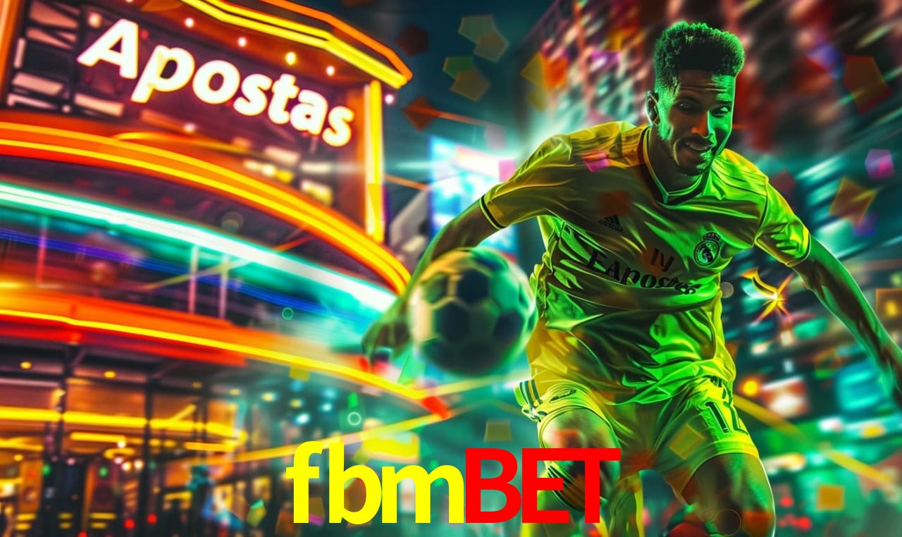 Promoções Sazonais fbmbet