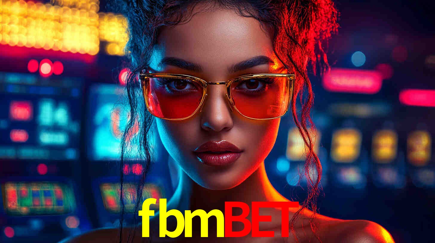 Apostas de Tênis fbmbet