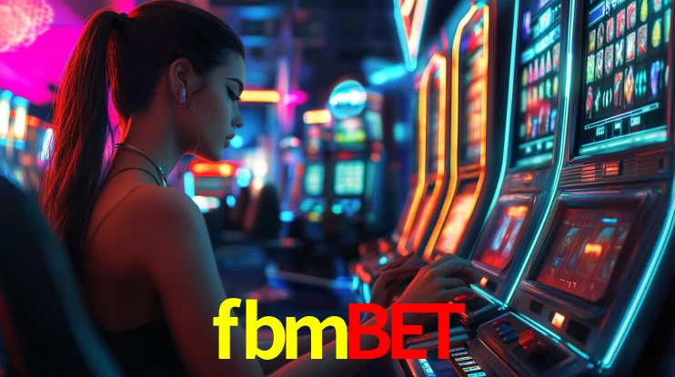 fbmbet con
