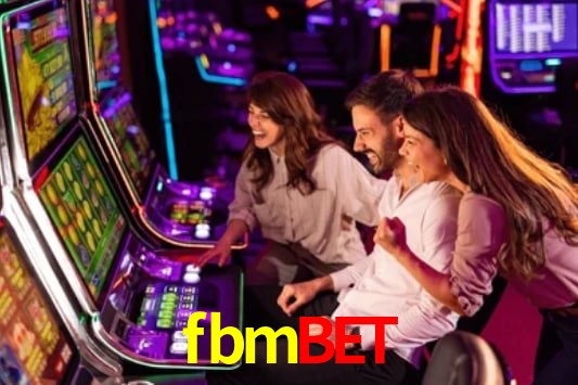 Estratégias Crash Games fbmbet