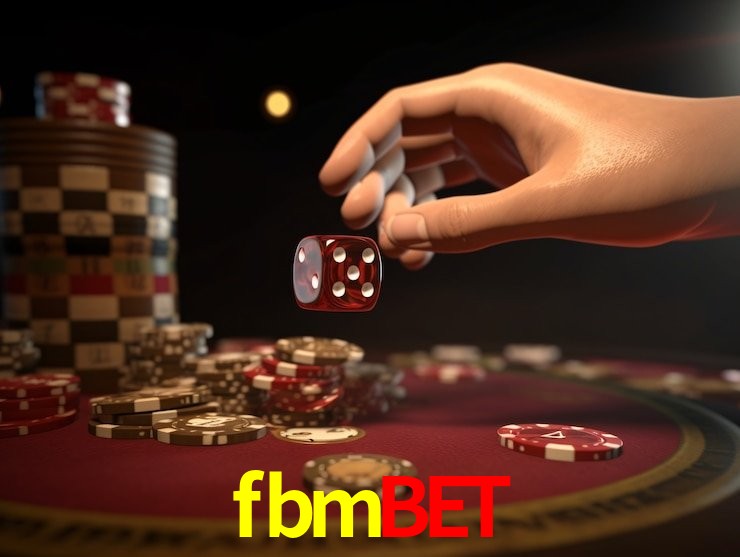 Ofertas Exclusivas fbmbet