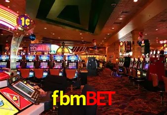 Descubra o Programa VIP da fbmbet: Vantagens Exclusivas para Jogadores