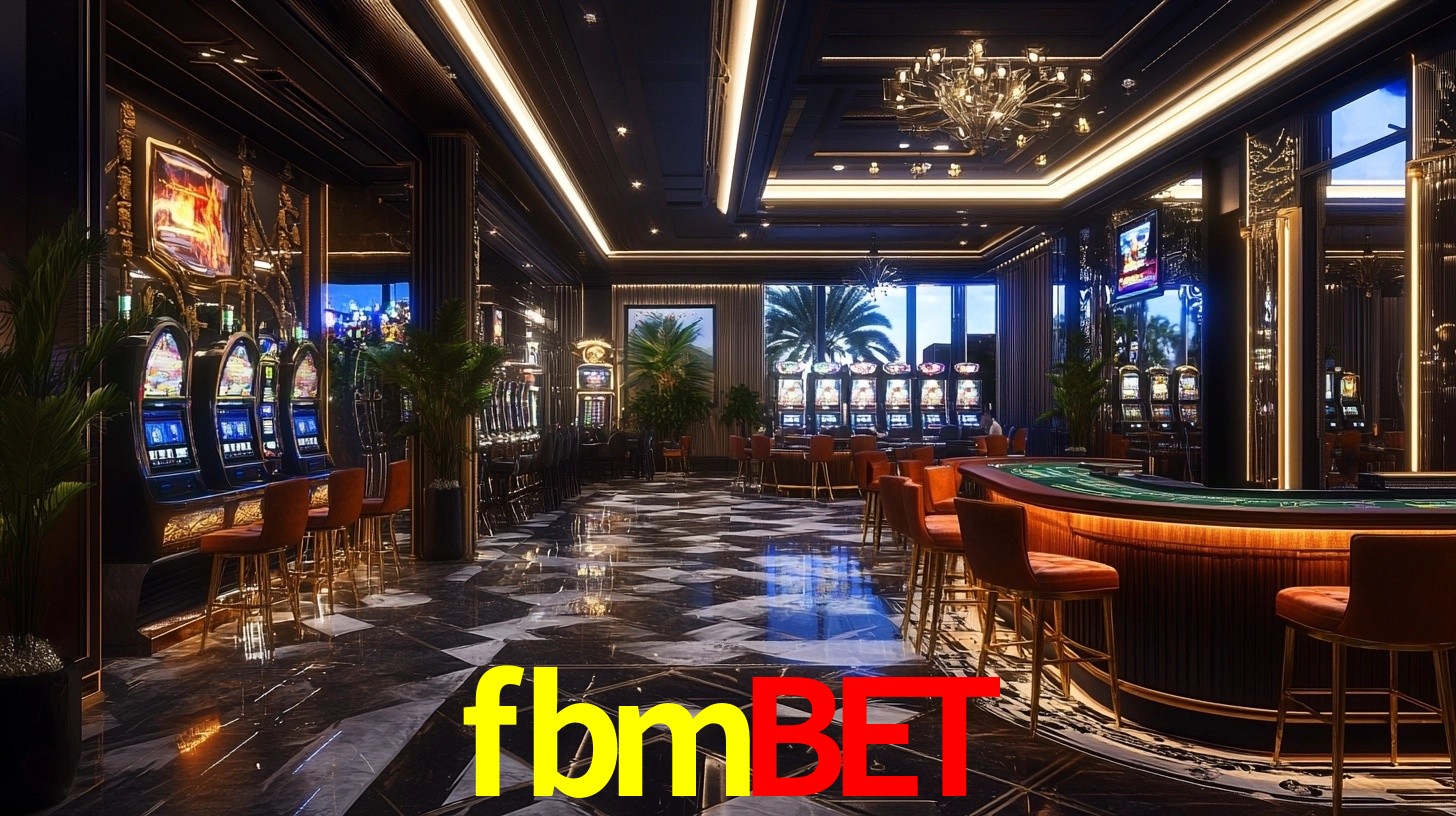 fbmbet con