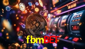Estatísticas Crash Games fbmbet