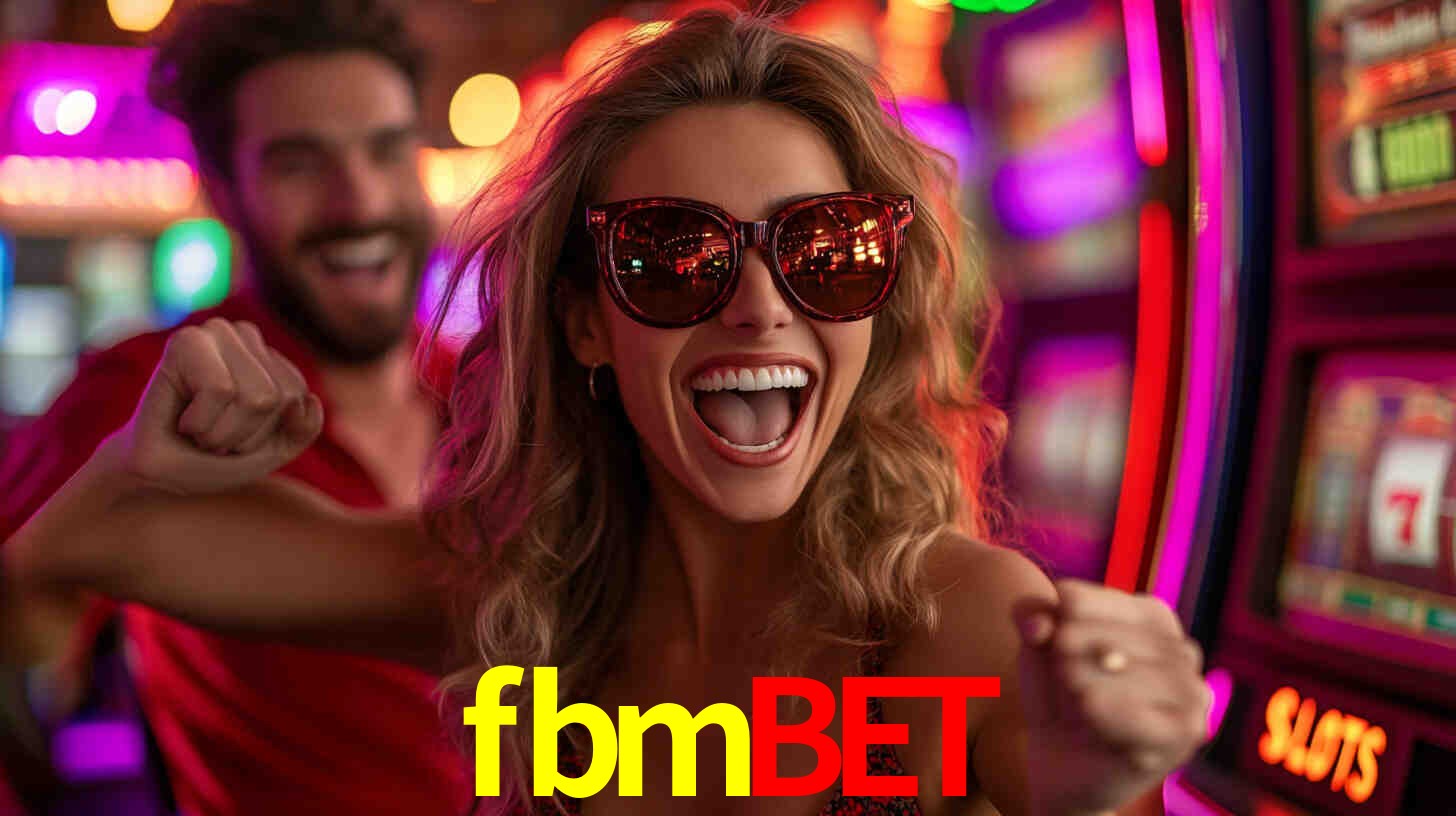 Estatísticas Esportivas fbmbet