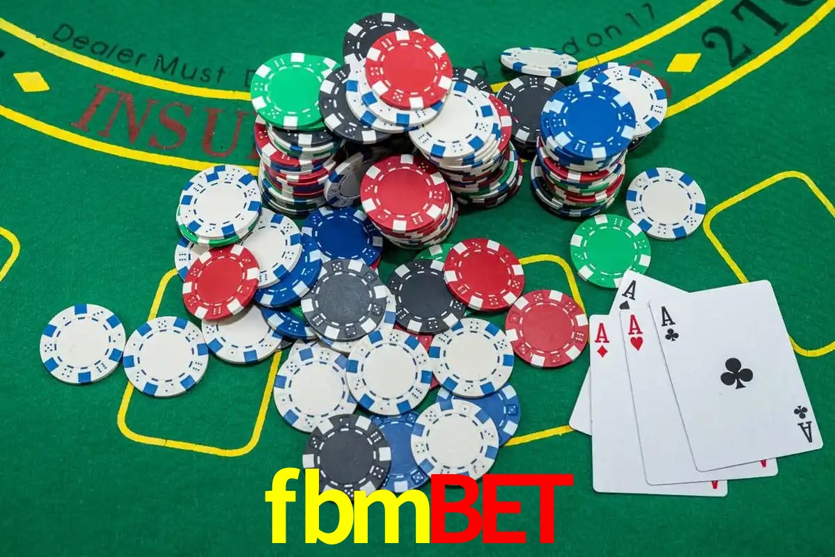 Estatísticas do Jogo fbmbet