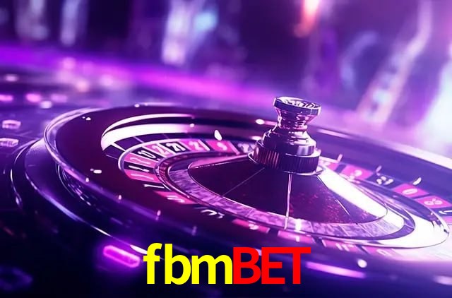 Apostas de Futebol fbmbet