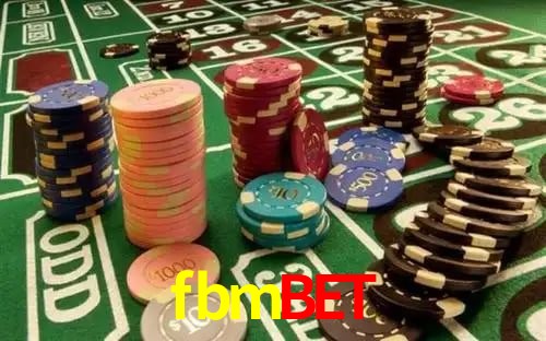 PIX Instantâneo fbmbet