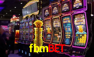 A Experiência Imersiva dos Cassinos Ao Vivo no fbmbet
